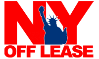 NY Off Lease logo