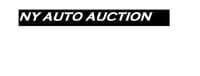 NYAUTOAUCTION.COM logo