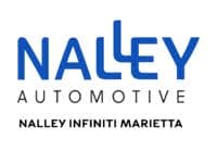 Nalley INFINITI Marietta logo