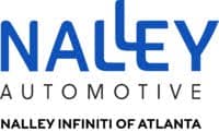Nalley INFINITI of Atlanta logo