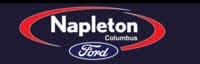 Napleton Ford Columbus logo