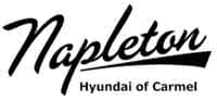 Napleton Hyundai of Carmel logo