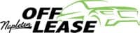 Napleton Off Lease logo