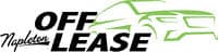 Napleton Off Lease Missouri logo