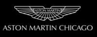 Napleton's Aston Martin of Chicago logo