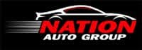 Nation Auto Group logo