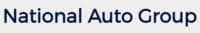 National Auto Group logo