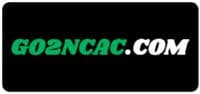 National City Auto Center logo