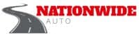 Nationwide Auto logo