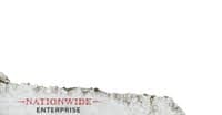 Nationwide Enterprise #2 logo