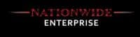 Nationwide Enterprise logo