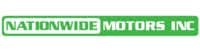 Nationwide Motors logo