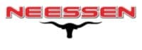Neessen Chevrolet GMC Truck logo