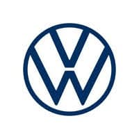 Neil Huffman Volkswagen logo