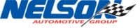 Nelson Auto Group logo