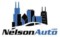 Nelson Automotive logo