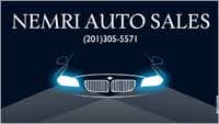 Nemri Auto Sales logo