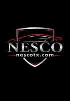 Nesco logo