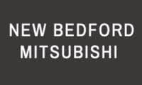 New Bedford Mitsubishi logo