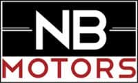 New Beginnings Motors logo