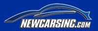 New Cars Incorporated logo