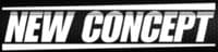 New Concept Inc logo