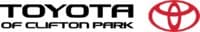 New Country Toyota of Clifton Park logo