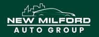 New Milford Auto Group logo