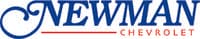Newman Chevrolet of Cedarburg logo