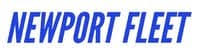 Newport Fleet logo