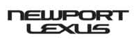 Newport Lexus logo