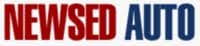 Newsed Auto Inc. logo