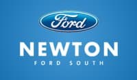 Newton Ford South logo