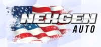 NexGen Auto logo