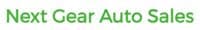 Next Gear Auto Sales logo