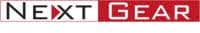 NextGear Auto Sales logo