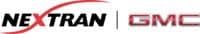 Nextran GMC logo