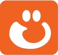 Nice Auto Group LLC logo