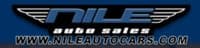 Nile Auto Sales logo