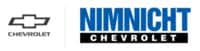 Nimnicht Chevrolet logo