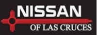 Nissan of Las Cruces logo