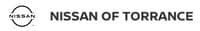 Nissan of Torrance logo