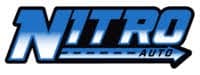 Nitro Auto logo