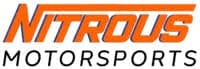 Nitrous Motorsports logo