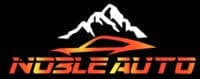 Noble Auto LLC logo