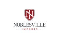 Noblesville Imports logo