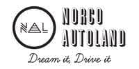 Norco Autoland logo