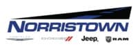 Norristown Chrysler Dodge Jeep Ram logo