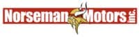 Norseman Motors, Inc. logo