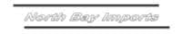 North Bay Imports logo